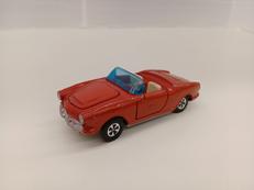 アルファロメオ|LONSTAR