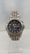 ソーラー腕時計|SEIKO