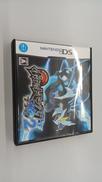 ポケットモンスター　ブラック2