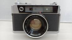 フィルムカメラ|OLYMPUS