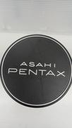 レンズ|PENTAX