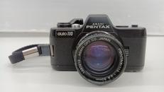 コンパクトフィルムカメラ|PENTAX