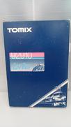 ラストラン フラノエクスプレス|TOMIX