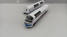 トミックス(TOMIX)|ラストラン フラノエクスプレス|HARDOFFオフ