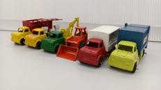 ロンスター|LONE STAR