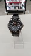 腕時計|LUMINOX