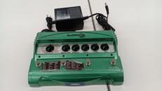 マルチエフェクター|LINE6