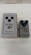 エフェクター|ELECTRO HARMONIX