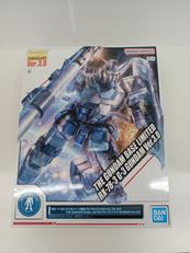 G-3ガンダム VER.3.0