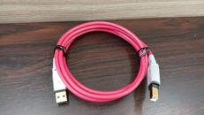 USBケーブル|ACOUSTIC REVIVE