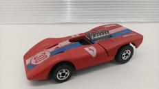 フェラーリ 香港|Hot Wheels