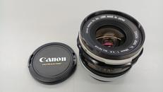 レンズ|CANON