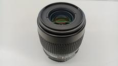 標準ズームレンズ|NIKON