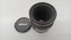 レンズ|NIKON