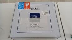 DAC|TEAC