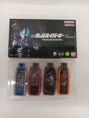 ウルトラマントリガー|BANDAI