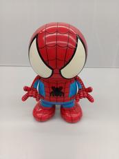 スパイダーマン|ジェネオン ユニバーサル エンターテイメント