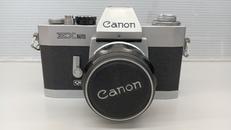 フィルムカメラ|CANON