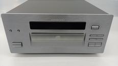 CDプレイヤー|KENWOOD