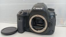 デジタル一眼レフ|CANON