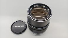OMマウントレンズ|OLYMPUS