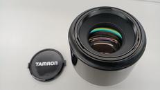 レンズ|TAMRON