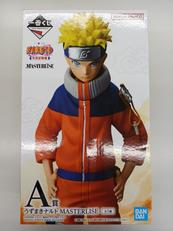 ナルト|BANDAI