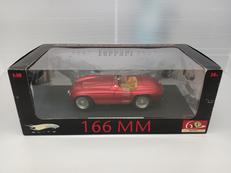 フェラーリ|Hot Wheels