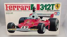 1/12スケール