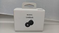 ワイヤレスイヤホン|SONY