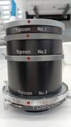 マウントアダプター|TOPCON