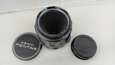 レンズ|PENTAX