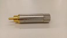 スティック型仮想アース|KOJO