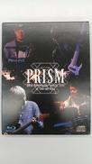 PRISM ANNIVERSARY SPECIAL　LIVE|ATOSS INTERNATIONAL