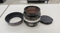 ニコン　単焦点レンズ　ジャンク ニコン(NIKON)|単焦点レンズ|HARDOFFオフモール（オフモ
