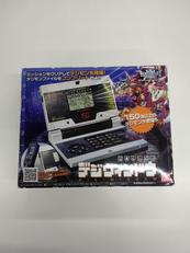 デジモンセイバーズ|BANDAI