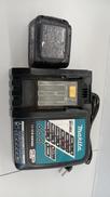 充電器|MAKITA