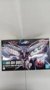 機動戦士Zガンダム