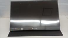 モバイルモニター|YODOITO