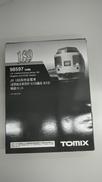 Nゲージ|TOMIX