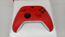 コントローラ|MICROSOFT