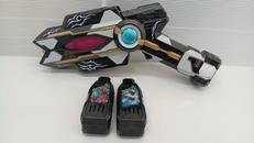 ウルトラマン|BANDAI