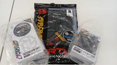 コンプリートセット|AIRCRAFT