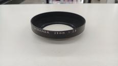 純正フード|MIRANDA