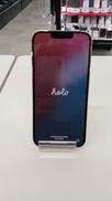 I PHONE13 PRO|APPLE