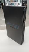 PS2|SONY