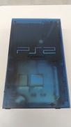 PS2|SONY