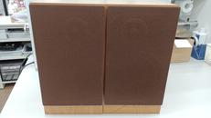 スピーカー(ペア)|YAMAHA