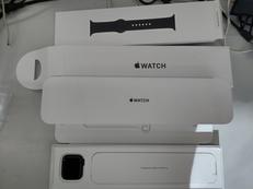 APPLE WATCH|APPLE