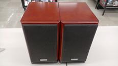 スピーカー|ONKYO